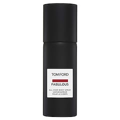 Fabulous All Over Body Spray, TOM FORD